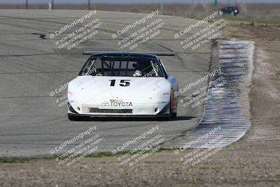 media/Feb-24-2024-CalClub SCCA (Sat) [[de4c0b3948]]/Group 5/Race (Outside Grapevine)/